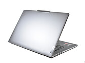 Lenovo ThinkPad Z16: Firmware-update zou reboot-probleem moeten oplossen