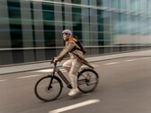De Decathlon Btwin LD 940E Connect e-bike is op meer markten verkrijgbaar. (Afbeeldingsbron: Decathlon)