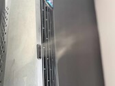 Recensie van de Dreo TurboCool 765S-vernevelingsventilator