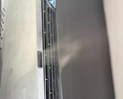 Recensie van de Dreo TurboCool 765S-vernevelingsventilator