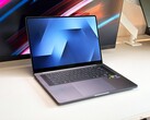 De volgende generatie Samsung Galaxy Book zou Android kunnen gebruiken in plaats van Windows.