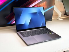 De volgende generatie Samsung Galaxy Book zou Android kunnen gebruiken in plaats van Windows.