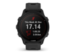 De Garmin Forerunner 955 en Forerunner 255 zijn nu opgenomen in het Beta Programma. (Afbeelding bron: Garmin)