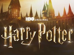 De Harry Potter-serie staat gepland voor HBO en HBO Max in 2027. (Beeldbron: YouTube / Harry Potter)