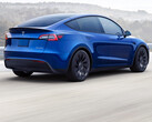 Model Y AWD kost nu tot $15.600 minder (Afbeelding: Tesla)