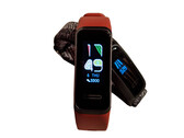 Kort testrapport Huawei Band 4 en Band 4e – samen gebruik is ook logisch