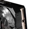 KFA2 GeForce RTX 3050 EX (bron: KFA2)