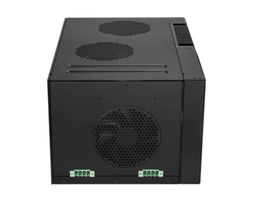 (Afbeelding Bron: MSI)