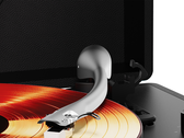 De Retro 65. (bron: Mixx Audio)