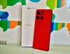 Motorola Moto G86 5G beoordeling