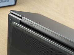 Nieuwe HP OmniBook 5