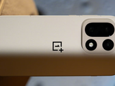 De OnePlus 15. (Afb. bron: Weibo)