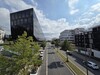 Ultrabrede hoek (13 mm)