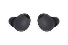 De Galaxy Buds2 Pro wordt gelanceerd met een vertrouwd ontwerp. (Afbeelding bron: WinFuture)