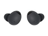 De Galaxy Buds2 Pro wordt gelanceerd met een vertrouwd ontwerp. (Afbeelding bron: WinFuture)