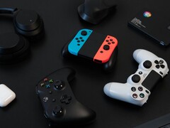 Volgens Shigeru Miyamoto, de bedenker van Mario, worden technische specificaties steeds minder belangrijk bij de aankoop van een spelconsole.