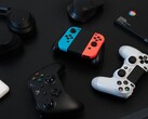Volgens Shigeru Miyamoto, de bedenker van Mario, worden technische specificaties steeds minder belangrijk bij de aankoop van een spelconsole.