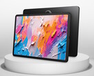 De TCL NXTPaper 11 Plus tablet bevat technologieën om vermoeide ogen en schittering te helpen verlichten. (Afbeeldingsbron: TCL)