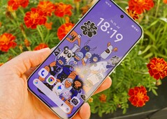Xiaomi 17T-recensie