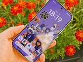 Xiaomi 17T-recensie
