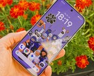 Xiaomi 17T-recensie