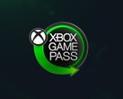 OPUS: Echo of Starsong (Full Bloom Edition) en Galactic Civilizations III worden op 15 februari verwijderd van Xbox Game Pass. (Bron: Xbox)
