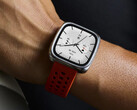 De Active 2 Square is de meest recente vierkante smartwatch van Amazfit.