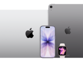 Overzicht van Apple-upgrades voor producten