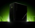 De Core Ultra X9-aangedreven GMKtec Evo-T2 mini PC komt op 12 maart op de markt.