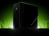 De Core Ultra X9-aangedreven GMKtec Evo-T2 mini PC komt op 12 maart op de markt.