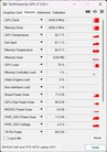 GPU-Z