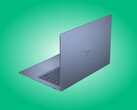 HP's nieuwe OmniBook 5 14 weegt slechts 1,16 kg.