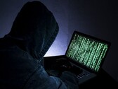 HP Support Assistant is kwetsbaar voor DLL-hijacking