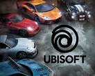 Alleen The Crew wordt getroffen door Ubisofts beëindiging van de online diensten. (Afbeeldingsbron: Ubisoft)