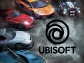 Alleen The Crew wordt getroffen door Ubisofts beëindiging van de online diensten. (Afbeeldingsbron: Ubisoft)