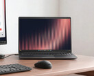 De Pro 3 Series 16 (P316265) van Dell bevat een ingebouwd numeriek toetsenblok.