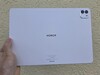 Honor MagicPad3 Tablet (Afbeeldingsbron: Marcus Herbrich)