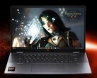 Het marketingteam van AMD wil aantonen dat Ryzen-laptops superieur zijn aan de MacBook Neo met een Apple.