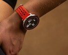 Amazfit smartwatches zoals de Active 2 (afbeelding) zouden een nieuwe Nordic Walking workout kunnen krijgen. (Afbeeldingsbron: Amazfit)