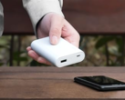 De Anker 10.000 mAh powerbank (foto) is nu in verband gebracht met 19 gemelde incidenten. (Afbeeldingsbron: Anker)