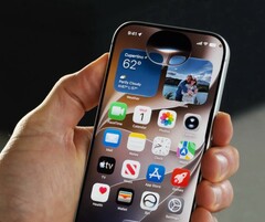 De Apple iPhone krijgt met iOS 27 tal van nieuwe AI-functies.
