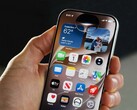 De Apple iPhone krijgt met iOS 27 tal van nieuwe AI-functies.
