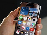 De Apple iPhone krijgt met iOS 27 tal van nieuwe AI-functies.