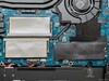 Asus TUF Gaming A16: Geheugen en SSD