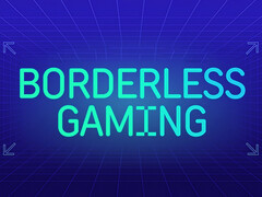 De ontwikkelaars hebben meer functierijke updates beloofd. Afgebeeld: coverafbeelding van de software. (Afbeeldingsbron: Steam)