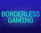 De ontwikkelaars hebben meer functierijke updates beloofd. Afgebeeld: coverafbeelding van de software. (Afbeeldingsbron: Steam)