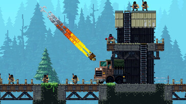 (Afbeeldingsbron: Steam)