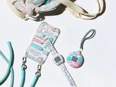 Casio's nieuwe Baby-G x Hysteric Glamour BGD-10K horloge