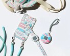 Casio's nieuwe Baby-G x Hysteric Glamour BGD-10K horloge