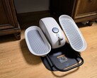 Decathlon Active Desk - Mini crosstrainer voor uw werkplek